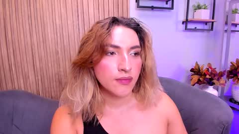   online show from December 19, 2025, 2:24 pm