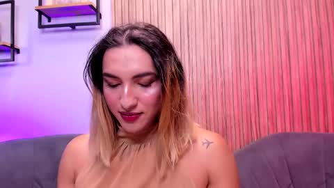   online show from May 19, 2026, 12:22 pm