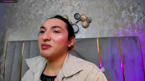   online show from May 20, 2026, 12:22 pm