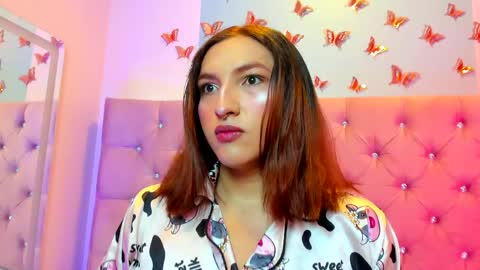   online show from May 26, 2026, 12:23 pm