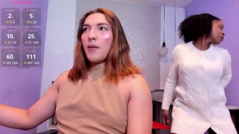 Snapshot of tomlondon_ chatting on July 9, 2026, 12:42 pm online show from July 9, 2026, 12:42 pm