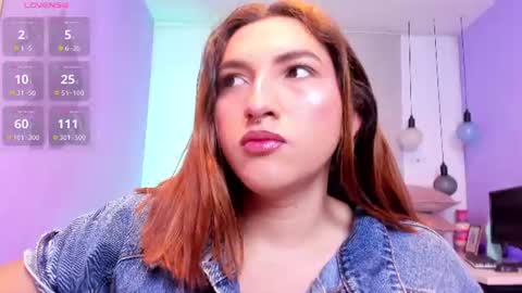 Snapshot of tomlondon_ chatting on July 10, 2026, 12:30 pm online show from July 10, 2026, 12:30 pm