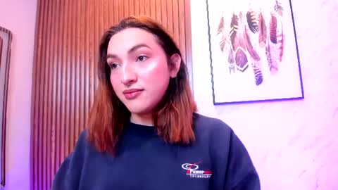 Snapshot of tomlondon_ chatting on July 13, 2026, 12:41 pm online show from July 13, 2026, 12:41 pm