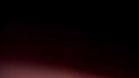 Snapshot of tommas_johnson chatting on June 20, 2026, 11:57 am Tomas online show from June 20, 2026, 11:57 am