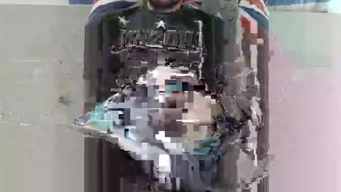 tommaso9046 online show from November 9, 2025, 3:21 pm