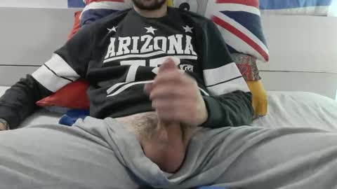 tommaso9046 online show from November 14, 2025, 5:00 pm