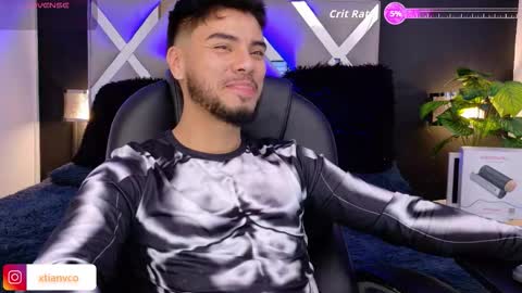 Tommy Dubois online show from January 9, 2026, 4:15 am