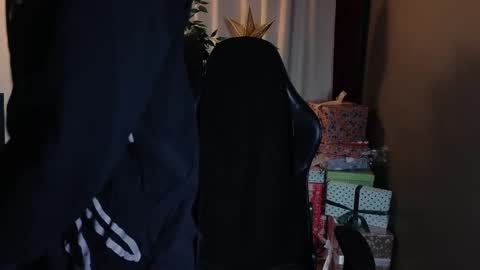 Tommie online show from January 10, 2026, 5:31 am