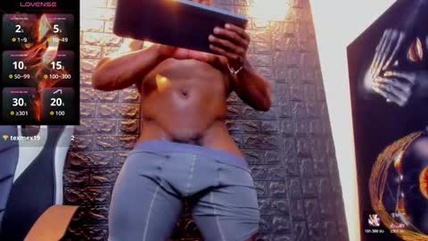 Tom Mike online show from February 13, 2026, 12:39 am