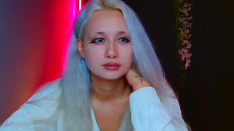 Galadriel online show from December 12, 2024, 9:30 am