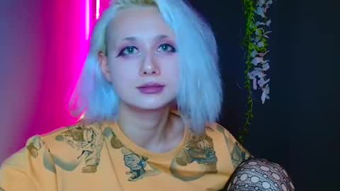 Galadriel online show from December 14, 2024, 7:46 pm