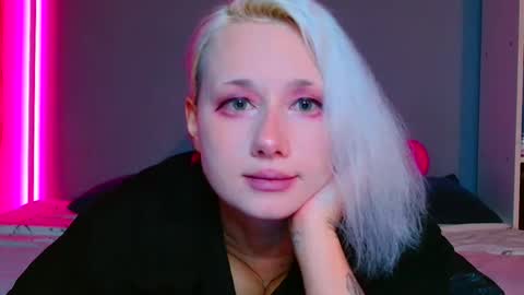 Galadriel online show from December 16, 2024, 2:49 pm