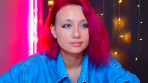 Galadriel online show from December 28, 2024, 6:39 am