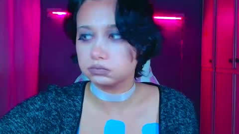 Galadriel online show from November 2, 2025, 1:19 am