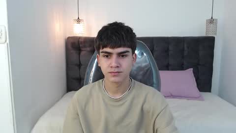 Tommy  online show from January 8, 2025, 1:31 pm