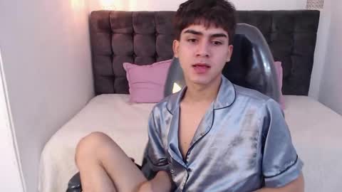 Tommy  online show from January 9, 2025, 2:07 pm