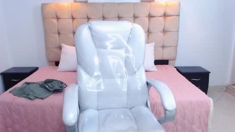 Tommy  online show from January 31, 2025, 9:59 am