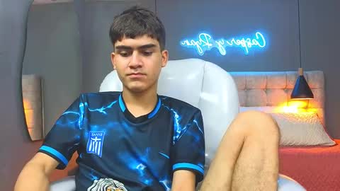 Tommy  online show from February 21, 2025, 7:01 am