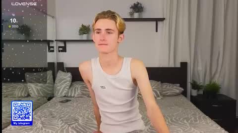 Tommy online show from October 6, 2025, 4:37 pm