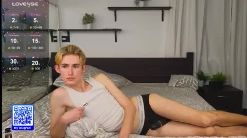 Tommy online show from October 7, 2025, 5:32 pm