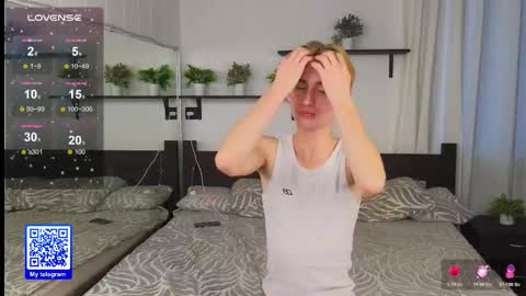 Tommy online show from October 17, 2025, 9:56 am