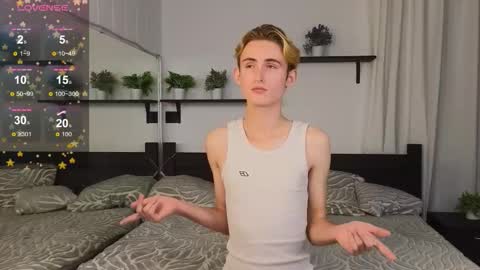 Tommy online show from October 18, 2025, 11:49 pm