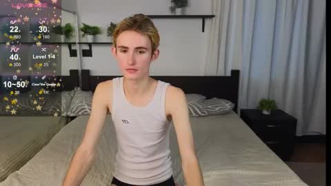 Tommy online show from October 21, 2025, 10:27 am