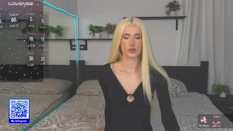 Tommy online show from November 8, 2025, 12:16 pm