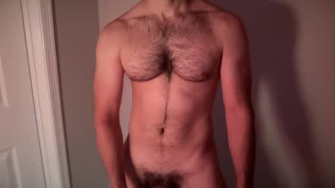 Tommy online show from October 4, 2025, 1:31 pm