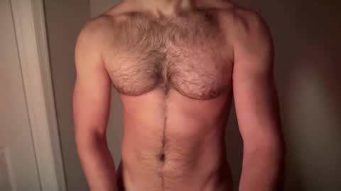 Tommy online show from April 19, 2026, 6:32 pm