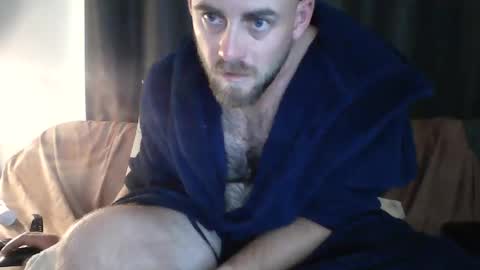 tommy5173 online show from December 10, 2024, 2:38 am