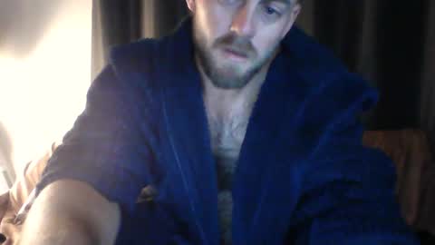 tommy5173 online show from December 10, 2024, 6:06 pm