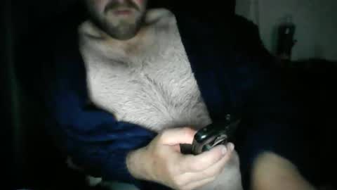 tommy5173 online show from October 30, 2025, 6:52 pm