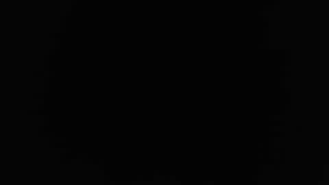 Tommy online show from January 1, 2025, 11:40 pm