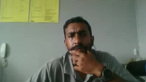 Tommy Vercetti online show from January 10, 2025, 2:34 pm