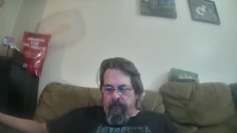 tommy__2020 online show from January 18, 2026, 6:12 pm