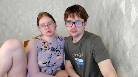 Tommy loves Katie online show from January 12, 2025, 11:28 am