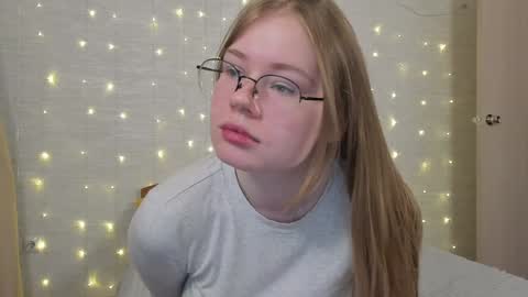 Tommy loves Katie online show from January 28, 2025, 10:34 am