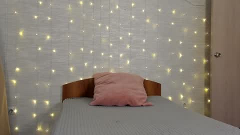 Tommy loves Katie online show from January 30, 2025, 10:08 am