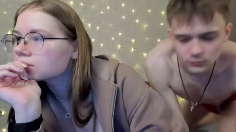 Tommy loves Katie online show from February 10, 2025, 11:15 am