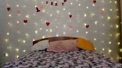 Tommy loves Katie online show from March 8, 2025, 9:17 am