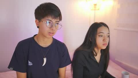 Blue  online show from January 10, 2026, 8:05 am