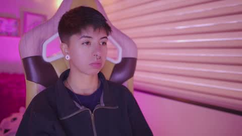 Blue  online show from March 17, 2026, 12:30 pm