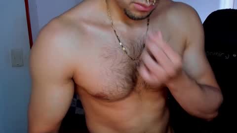 Twitter BreddTommy IG tommy bredd online show from October 15, 2025, 6:41 pm