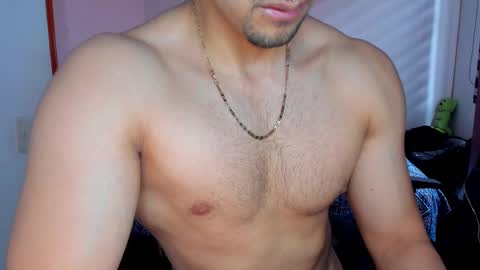 Twitter BreddTommy IG tommy bredd online show from November 16, 2025, 5:40 pm