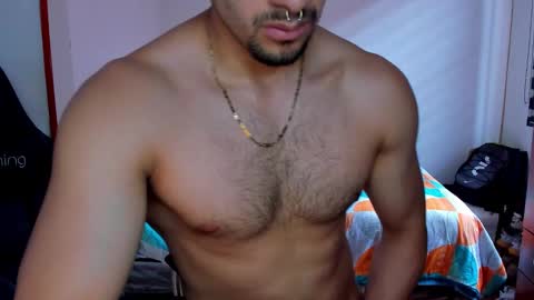 Twitter BreddTommy IG tommy bredd online show from December 21, 2025, 6:37 pm