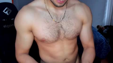 Twitter BreddTommy IG tommy bredd online show from March 10, 2026, 6:46 pm