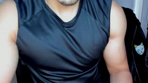 Snapshot of tommy_bred chatting on June 18, 2026, 7:07 pm Twitter BreddTommy IG tommy bredd online show from June 18, 2026, 7:07 pm