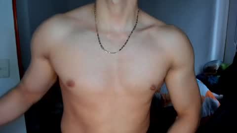 Snapshot of tommy_bred chatting on June 29, 2026, 6:41 pm Twitter BreddTommy IG tommy bredd online show from June 29, 2026, 6:41 pm