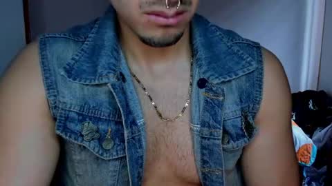 Snapshot of tommy_bred chatting on July 12, 2026, 5:15 pm Twitter BreddTommy IG tommy bredd online show from July 12, 2026, 5:15 pm